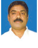 Member pic